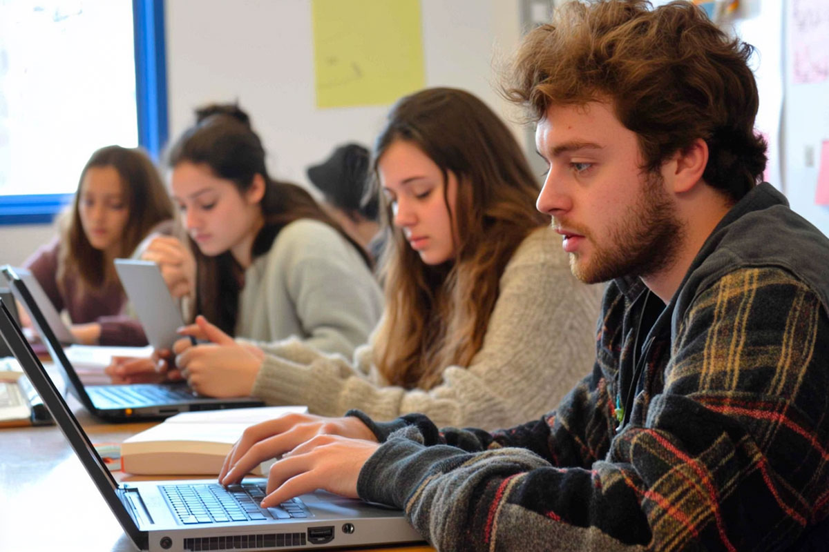 Cursos em Guará / DF