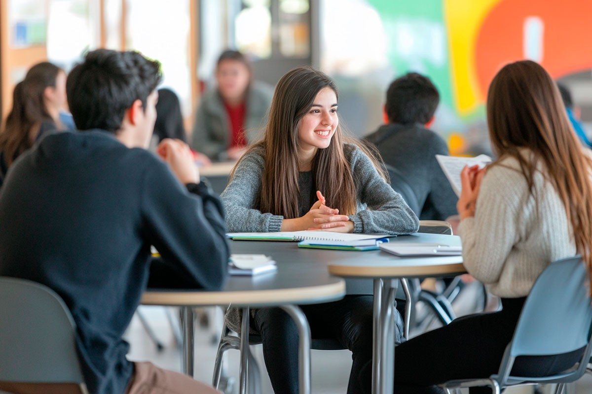 Curso de Inglês em Guará / DF